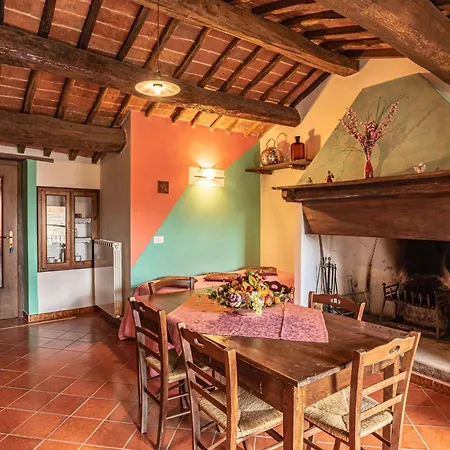 Rotreiher Urlaub Am Trasimeno *